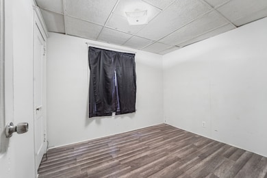 415 Adams Ave, Endicott, NY 13760 - photo 4