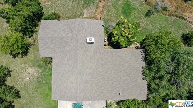 15099 E Business 190, Copperas Cove, TX 76522 - photo 2