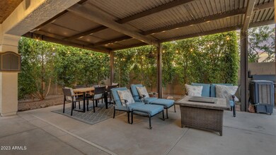 5-web-or-mls-IMG_9942