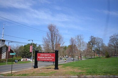 4 Kingman Rd, Amherst, MA 01002 - photo 4