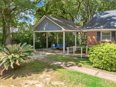 2205 Vineyard Ct, Albany, GA 31721 - photo 2