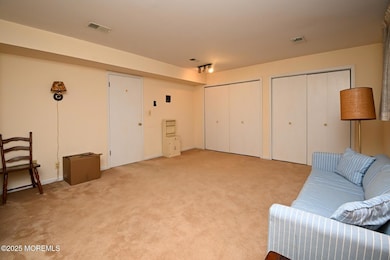 thumbnail_Ground Level All Purpose Room