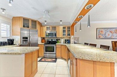 5900 NE 7th Ave unit 303S, Boca Raton, FL 33487 - photo 7