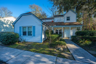1224MeadowPark02