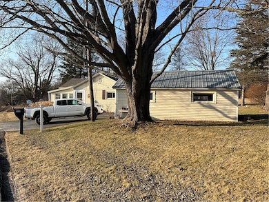 5666 State Route 38a, Auburn, NY 13021 - photo 2