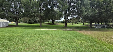 5235 SE 91st St, Ocala, FL 34480 - photo 3