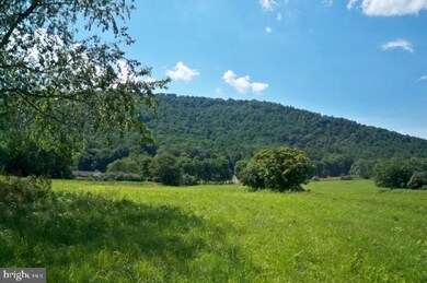 0 Ramey Rd unit VAFQ163352, Marshall, VA 20115 - photo 6