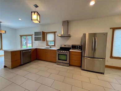 914 Eubanks St, Houston, TX 77022 - photo 3