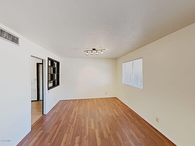 6011 E Ensenada St, Mesa, AZ 85205 - photo 2