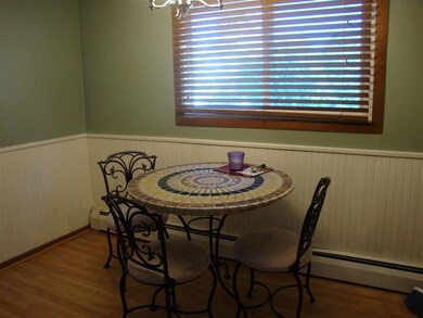 12 Hillcrest Ave, Pembroke, NH 03275 - photo 4