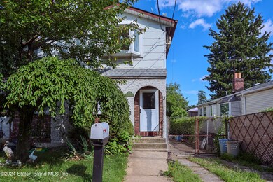 501 Weser Ave, Staten Island, NY 10304 - photo 2