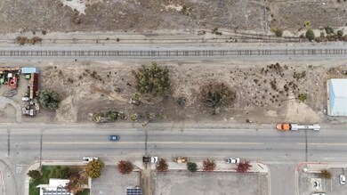 0 Colorado Rd unit 640084, San Joaquin, CA 93660 - photo 3