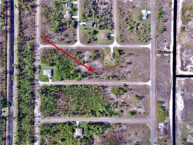 1048 Maura Ave S, Lehigh Acres, FL 33974 - photo 3