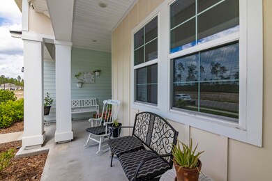 62 Reverie Dr N, Palm Coast, FL 32137 - photo 7