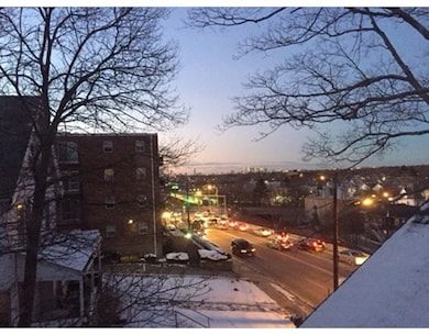 369 Newport Ave, Quincy, MA 02170 - photo 2