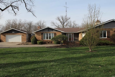 1096 E 26 Hwy, Portland, IN 47371 - photo 3