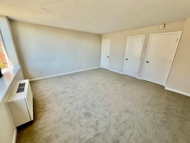 Hammond Park Condominiums unit 501, Chestnut Hill, MA 02467 - photo 6