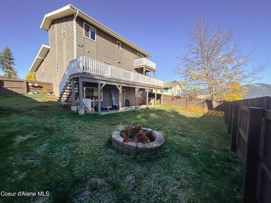 29 Backyard
