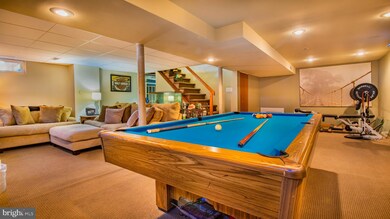 12 Cambridge Ave, Sicklerville, NJ 08081 - photo 5