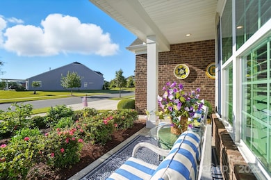 1881 Tranquility Blvd, Lancaster, SC 29720 - photo 4