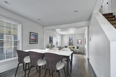 620 Manchester Ave, Westchester, IL 60154 - photo 3