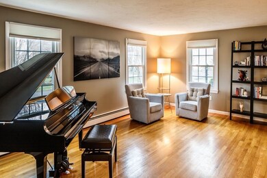 13 Andrews Rd, Westborough, MA 01581 - photo 7