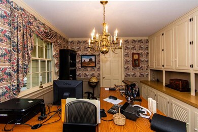 1789 Wynnewood Dr, Vineland, NJ 08361 - photo 6