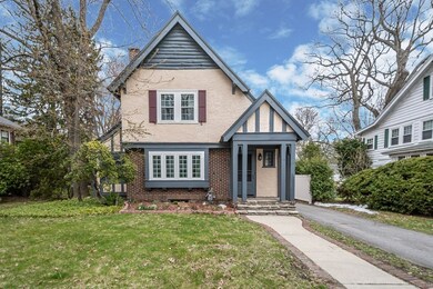 108 Beeching St, Worcester, MA 01602 - photo 2