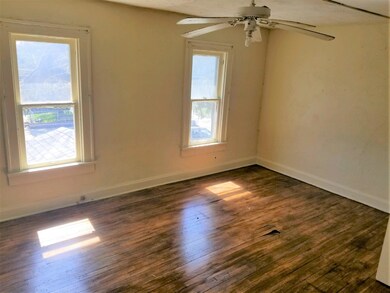 2736 Steele Ave, Columbus, OH 43204 - photo 5