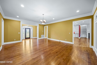 2755 Hornsby Loop, Bolivar, TN 38008 - photo 2