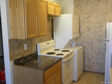 High Hollows unit 230, Aurora, CO 80012 - photo 3