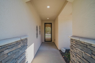 3375 Karuk Ave, Redding, CA 96002 - photo 2