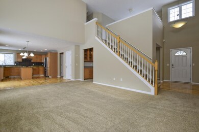 003-photo-living-room-7830912