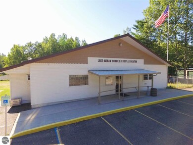 1976 S Ogemaw Trail, West Branch, MI 48661 - photo 3