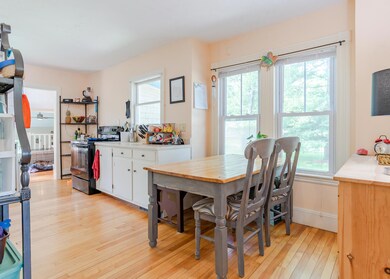 564EBridgeSt-Westbrook-06