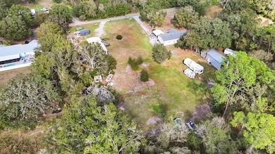 10625 Broken Arrow Dr, Thonotosassa, FL 33592 - photo 6