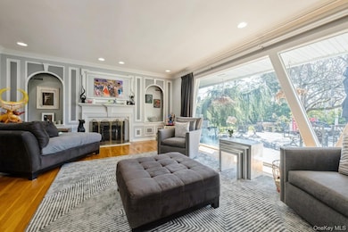 123 Barrett Rd, Lawrence, NY 11559 - photo 4