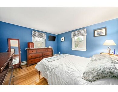 254 Keith Avenue Extension, Brockton, MA 02301 - photo 7