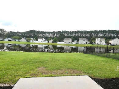 53 Running Oak Dr, Bluffton, SC 29910 - photo 2