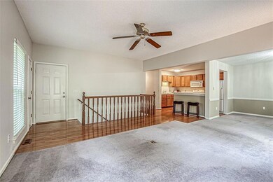 9205 Loiret Blvd, Lenexa, KS 66219 - photo 6