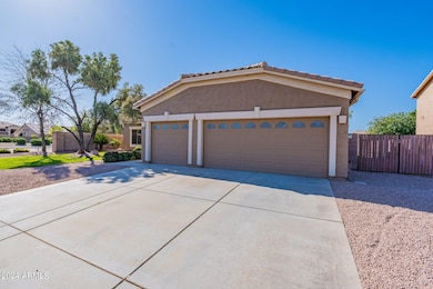 3-web-or-mls-Carlos-HD-3