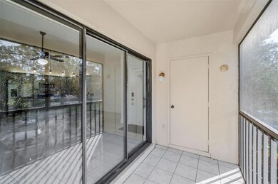 3377 Crystal Ct E unit E, Palm Harbor, FL 34685 - photo 7