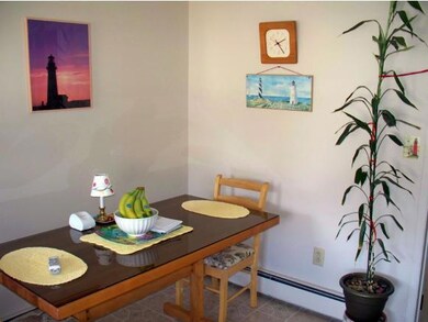 10 Charter Hill Dr, Rutland, VT 05701 - photo 6