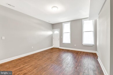 2827 Clifton Ave, Baltimore, MD 21216 - photo 6