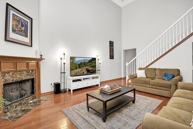 1192 Sanctuary
