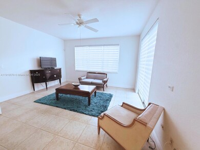 18746 SW 27th Ct, Miramar, FL 33029 - photo 5