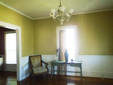 873 4th St, Florala, AL 36442 - photo 5