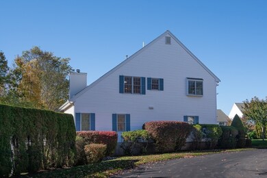 605 Middle St unit 38, Braintree, MA 02184 - photo 6