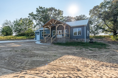 1166 Dugout Rd, Summertown, TN 38483 - photo 4