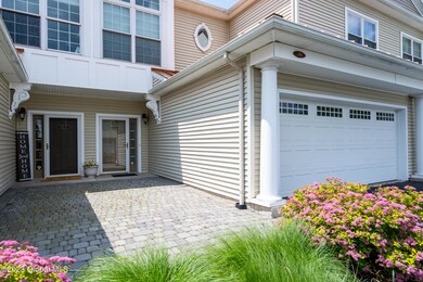103 Valley Pointe Dr-4